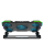RAMPAGE X-Ranger 9-17" RGB - 1317593 - zdjęcie 4